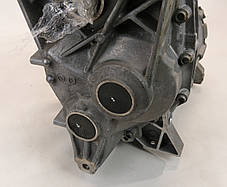 Редуктор двигуна зандій привід RWD VW ID4 / Audi E-tron (20-) 1EA-901-131-R, фото 3