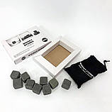 Камені для віскі, фото 6