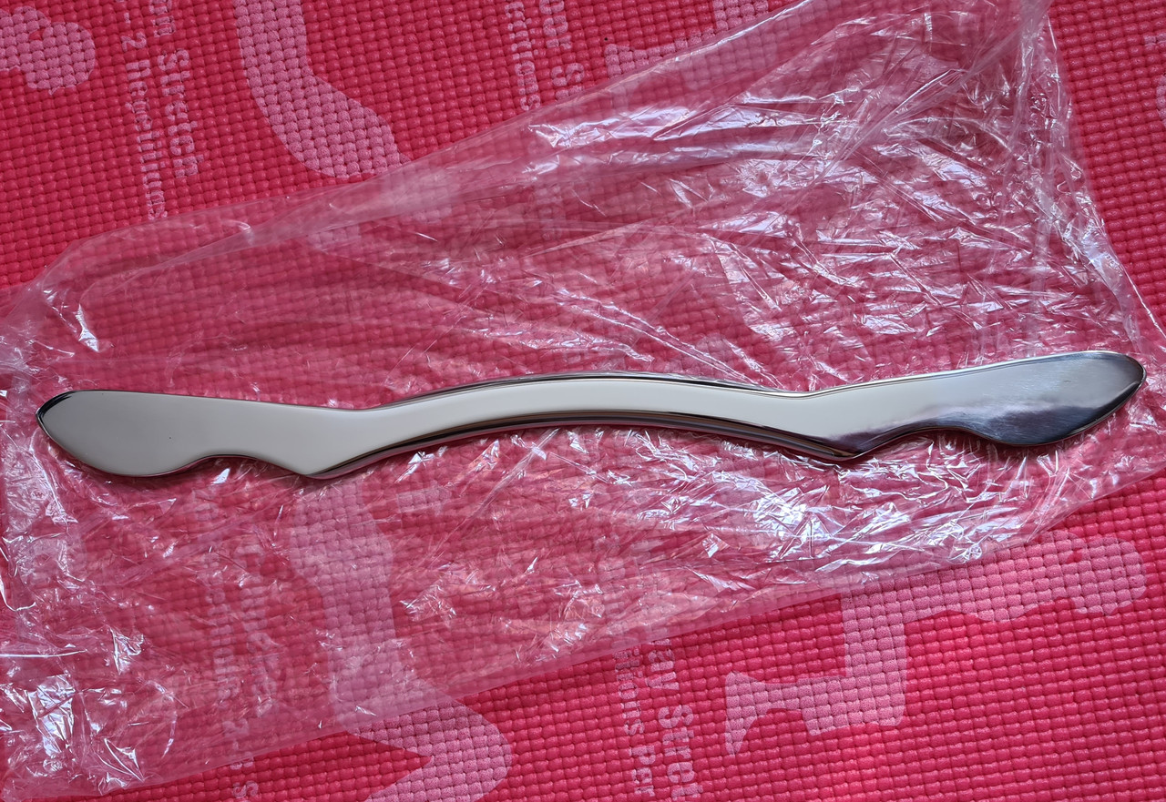 Боді блейд 35 см 360г, фото 1