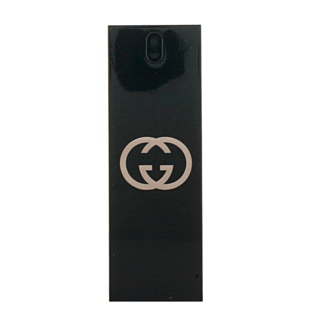 Туалетна вода Gucci Guilty Black Pour Homme для чоловіків — edt 30 ml tester