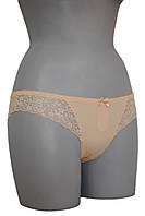 Трусики стрейчеві низькі