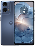 Приход товару на Motorola G24