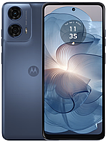 Приход товару на Motorola G24