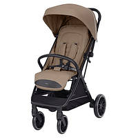 Коляска прогулочная Carrello Nero CRL-5514 (melon beige)