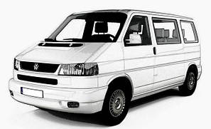 T4 (1990-2003)