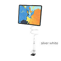 Держатель для планшета HOCO Balu Tablet PC stand PH24