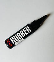 Kodi Rubber Top Каучуковое верхнее покрытие для гель-лаков Коди 30 ml
