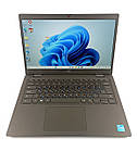 Ноутбук Dell Latitude 3420 14 i5-1135G7/8GB-DDR4/256GB NVMe SSD/SN_VKQXA3