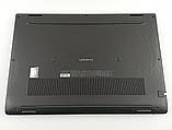 Ноутбук Dell Latitude 3420 14 i5-1135G7/8GB-DDR4/256GB NVMe SSD/SN_VKQXA3, фото 5