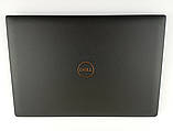 Ноутбук Dell Latitude 3420 14 i5-1135G7/8GB-DDR4/256GB NVMe SSD/SN_VKQXA3, фото 4