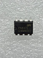 Микросхема PN8370 DIP8