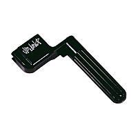 Ключ для намотки струн Dunlop 105RBK Stringwinder TP, код: 6838982