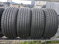 Літні шини 215 55 r17 98W Hankook Ventus Prime 3