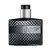 Туалетная вода Eon Productions James Bond 007 для мужчин - edt 30 ml tester