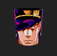 Чашка JoJo's ДжоДжо