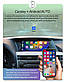 Мультимедіа Android Lexus RX RX270 RX350 RX450 Лексус РХ 2009-2014 магнітола дісплей головний прилад 10.25, фото 7