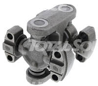 КАРДАННОЕ СОЕДИНЕНИЕ ПОГРУЗЧИКА TCM FD/ FG Mitsubishi FD/FG 91324-00062, 91324-00061, 91524-00040, 91524-00041