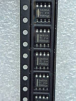 Мікросхема TPS54335A