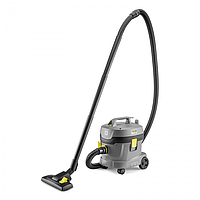 Пилосос сухого збирання Karcher T 11/1 Classic