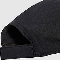 Кепка для бігу унісекс Asics ESNT CAP 3033A431-001, фото 4