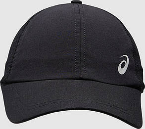 Кепка для бігу унісекс Asics ESNT CAP 3033A431-001, фото 1