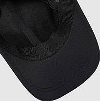 Кепка для бігу унісекс Asics ESNT CAP 3033A431-001, фото 5