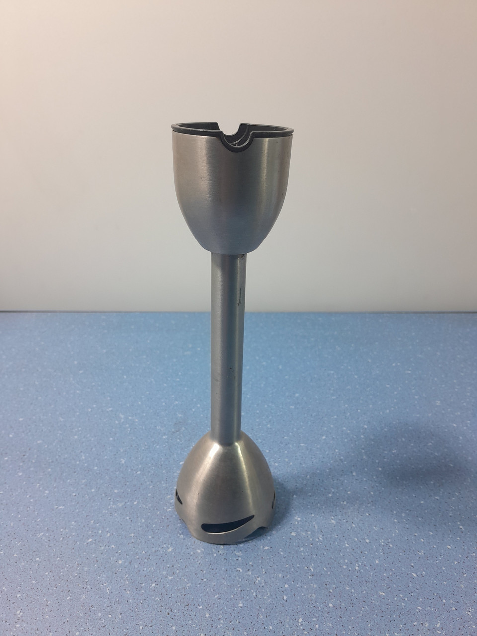 Ніжка для блендера Saturn ST-FP 0042 БУ 4L, фото 1