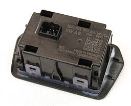 Кнопки вімкнення головного світла VW ID4 / ID3 (20-) 10A-941-193-AA / 10A-941-193-M-WVQ, фото 2