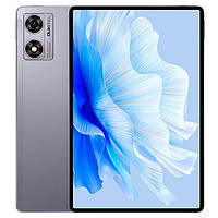 Планшет Oukitel OT8 6/256 GB Grey