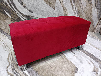 Пуфики для прихожей | купить недорого на Prom | Украина