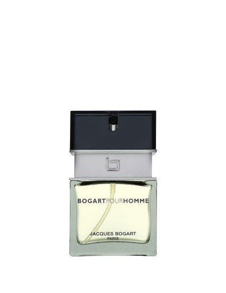 Туалетна вода Jacques Bogart Pour Homme для чоловіків — edt 50 ml tester