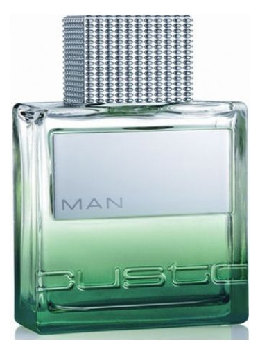 Туалетна вода Custo Barcelona Custo Man для чоловіків — edt 50 ml tester