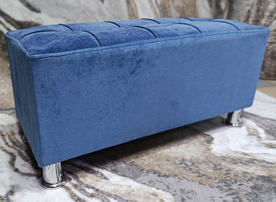 Пуфики для прихожей | купить недорого на Prom | Украина