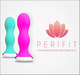 Тренажер Кегеля Perifit, Франція