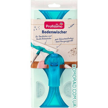 Profissimo Швабра Bodenwischer 1шт