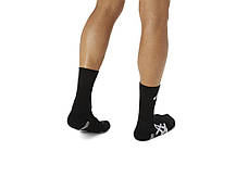Шкарпетки для великого тенісу Asics Court Quarter Tennis Socks 3043A071-001, фото 6