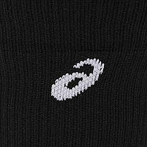 Шкарпетки для великого тенісу Asics Court Quarter Tennis Socks 3043A071-001, фото 3