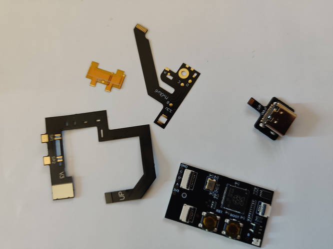 【ちゃっきー】 Nintendo Switch 5737188156_w700_h500_chip-