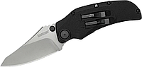 Ніж Kershaw Payload