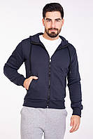 Толстовка Spaio Multi-Active HZ02 мужская 2XL Navy blue (5901282496992)