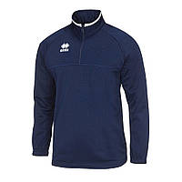 Реглан спортивный мужской Errea MANSEL 3.0 navy L (8051976441306)