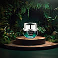 O HUI Prime Advancer Ampoule Capture Cream EX/ Висококонцентрований зволожуючий крем 1 мл, фото 5