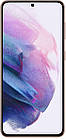 Samsung Galaxy S21 5G 128GB SM-G991U Phantom Violet, фото 2