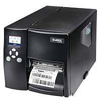 Принтер этикеток Godex EZ-2250i Plus (6594) FG, код: 6762984