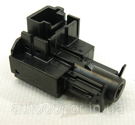 Лампочка індикатор відкриття дверей VW ID4 (20-) 1K0-919-238-A, фото 1
