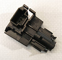 Лампочка індикатор відкриття дверей VW ID4 (20-) 1K0-919-238-A, фото 3