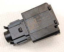 Лампочка індикатор відкриття дверей VW ID4 (20-) 1K0-919-238-A, фото 6
