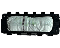 Подушка безопасности пассажира в торпедо для BMW F01/F02 оригинал б/у в идеальном состоянии
