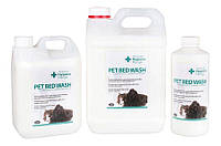 Гель для стирки и дезинфекции Pet Bed Wash Animal Health.