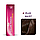 4/07 Фарба для волосся Wella Color Touch Plus 44/07 сакура NEW-2024, фото 5